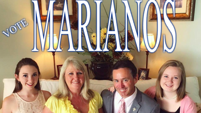 votemarianos