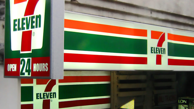 7-eleven_shopfront