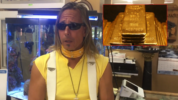 JerseyJohnGold2