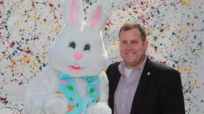 wellsrabbit