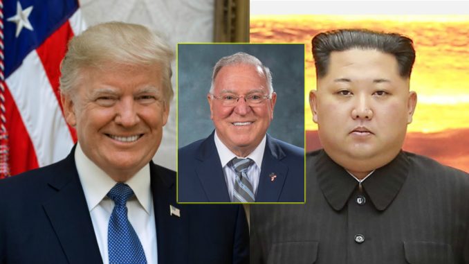 Trump-Kim_Meeting_v1