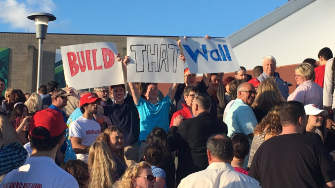 BuildThatWall