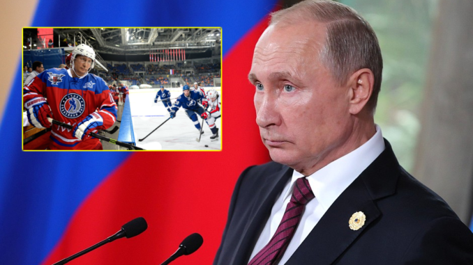PutinDenies