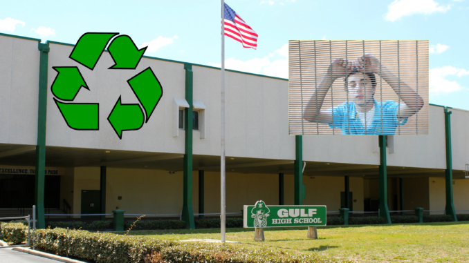 GulfJuvie