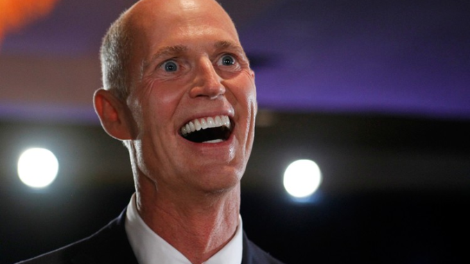 rick_scott