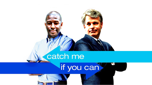 Catchme2