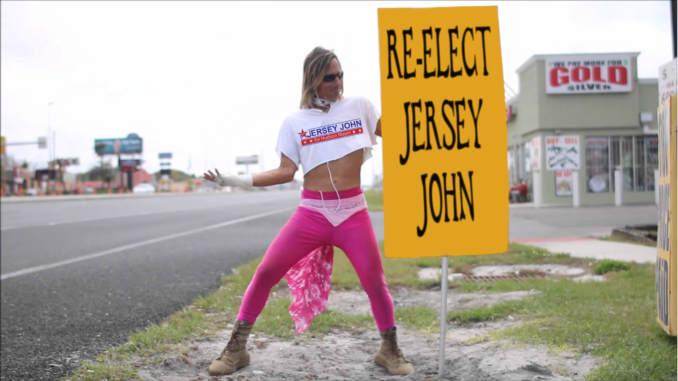 JerseyJohnSign