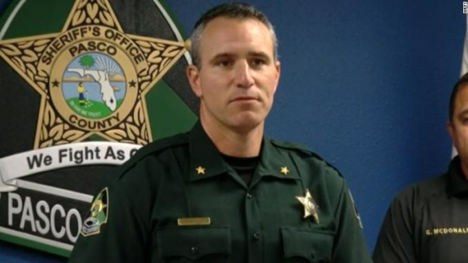 190222050106-sheriff-chris-nocco-exlarge-169