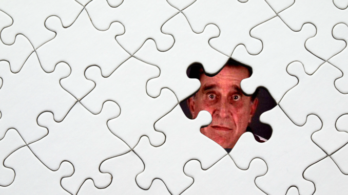 MassadPuzzle