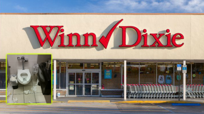 WinnDixieRestroom