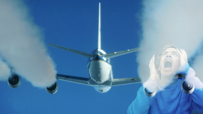 PortRicheyChemTrails