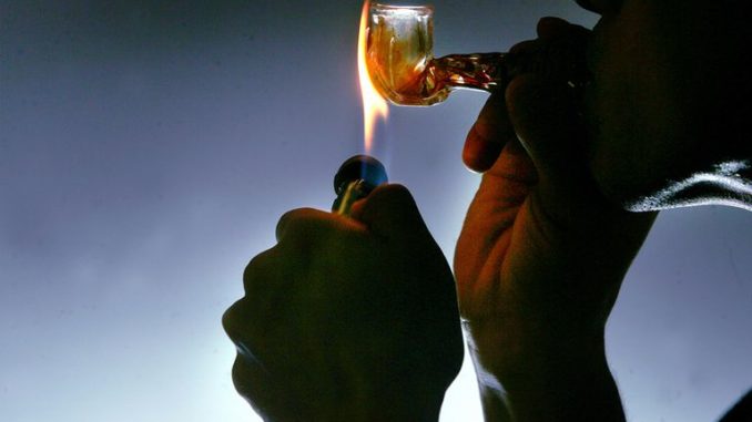 meth-56a26f5b3df78cf77275ad3a