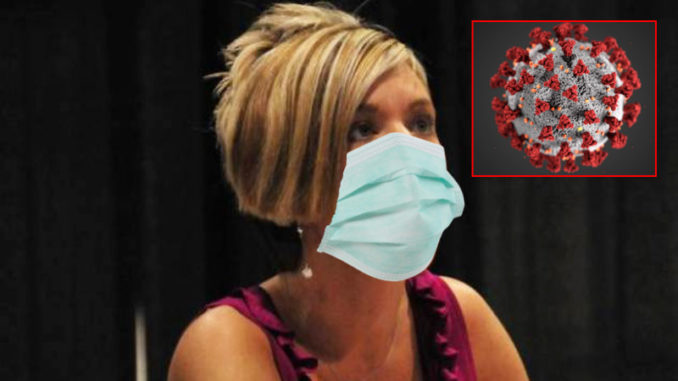 karenovirus