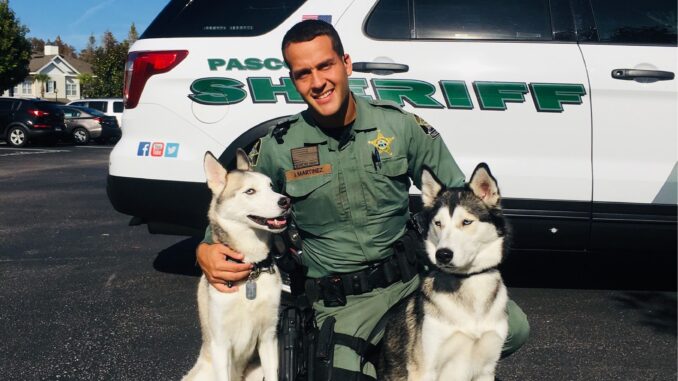 Joe_and_Biden_K9s